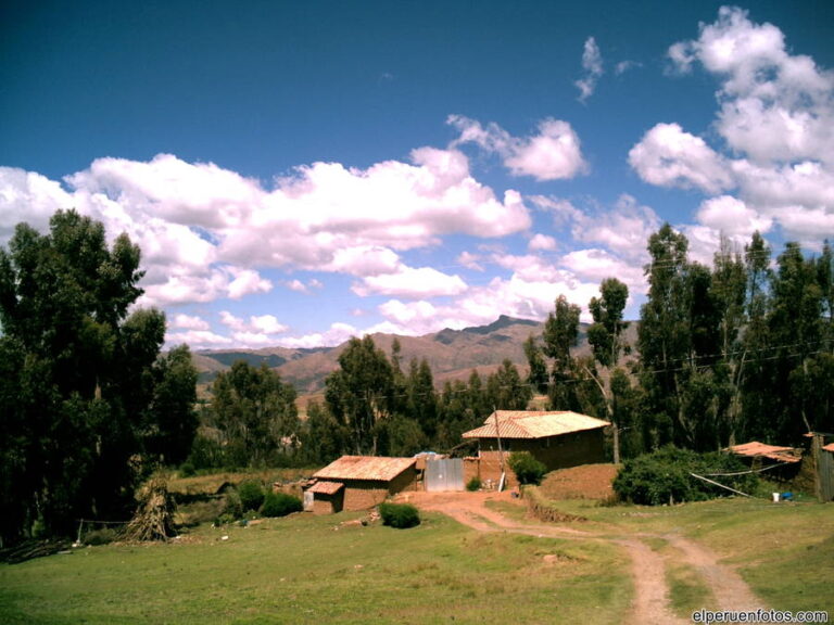 valle sagrado 008